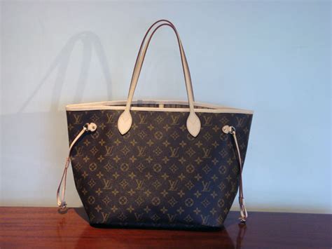 achat louis vuitton occasion|louis vuitton neverfull used.